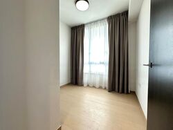 Irwell Hill Residences (D9), Apartment #610572961